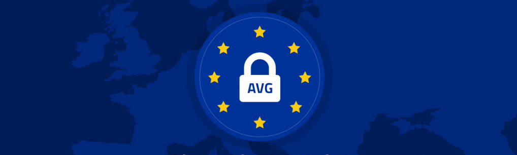 Psycholoog Psychotherapeut Arnhem Zuid Privacystatement