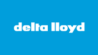 delta-lloyd-zorgverzekering